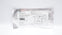 Covidien 8884433605 Xeroform Occlusive Gauze Strip 5inch x 9inch (x)